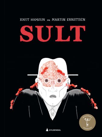 Sult