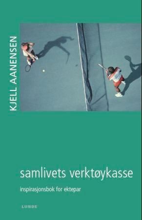 Samlivets verktøykasse
