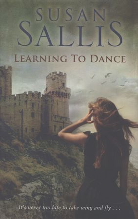 Learning to dance