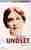 Sigrid Undset