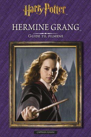 Hermione Granger