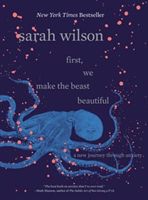 First, we make the beast beautiful