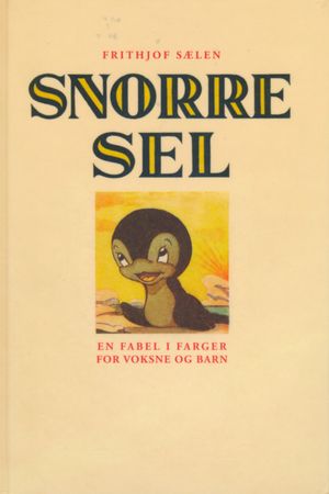 Snorre Sel