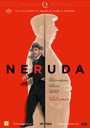 Neruda