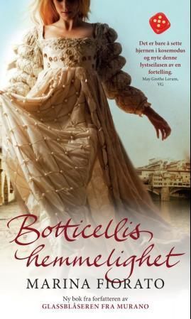 The Botticelli secret