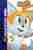 Sonic the hedgehog : the IDW collection. 2
