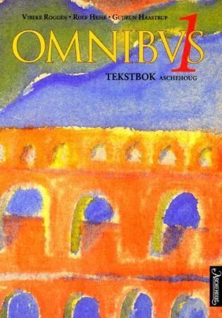 Omnibvs 1