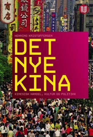 Det nye Kina