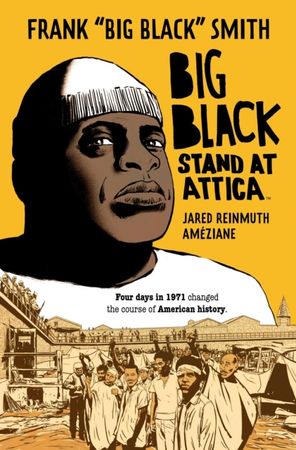 Big Black