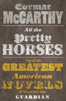 All the pretty horses