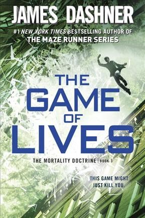 The game of lives