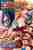 One piece episode A. 2