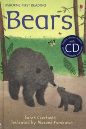 Bears