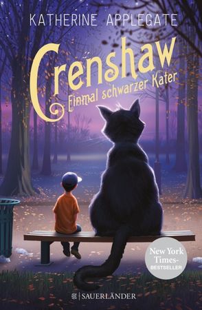 Crenshaw
