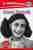 Anne Frank