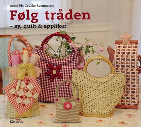 Følg tråden