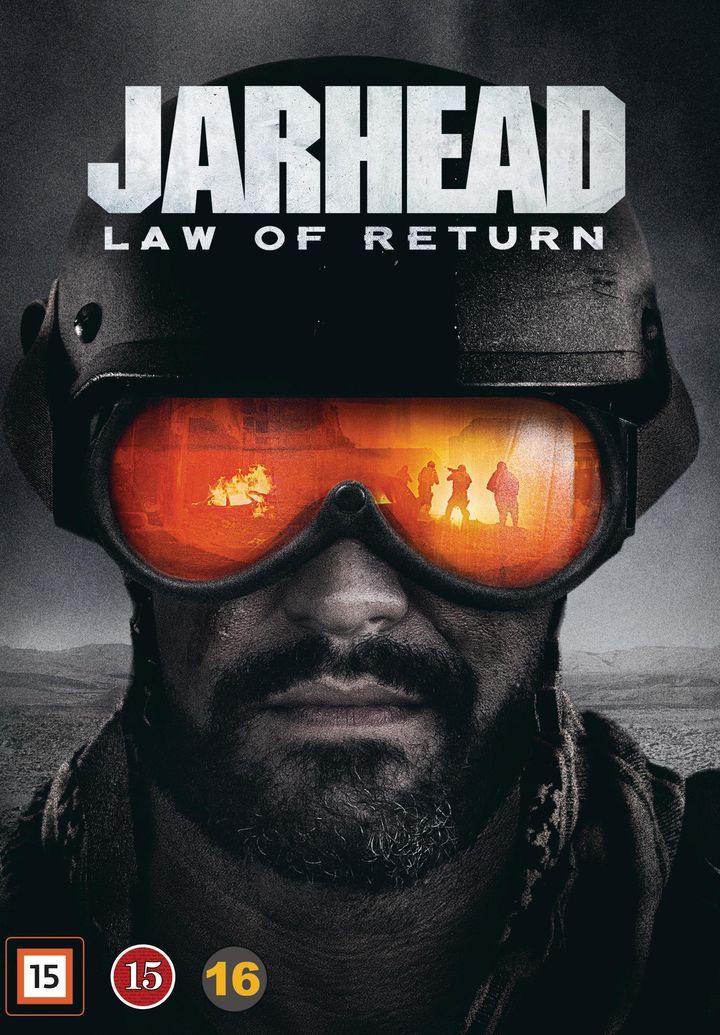 Jarhead