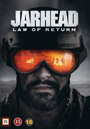 Jarhead