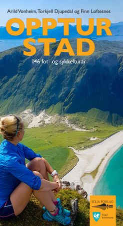 Opptur Stad