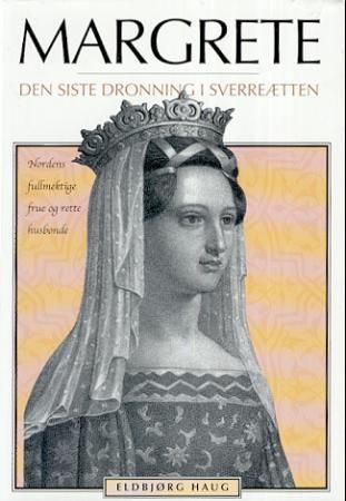 Margrete