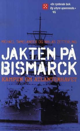 Bismarck