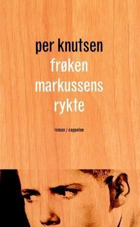 Frøken Markussens rykte