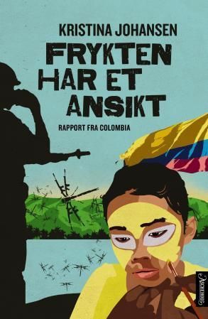Frykten har et ansikt