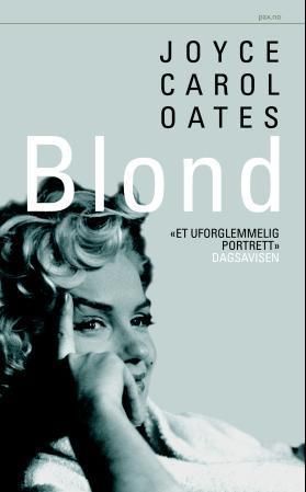 Blonde