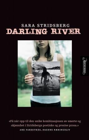 Darling river