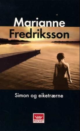 Simon och ekarna