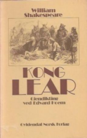 King Lear