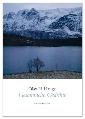 Dikt i samling