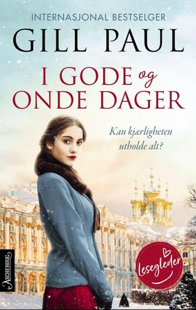 The secret wife