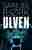 Ulven