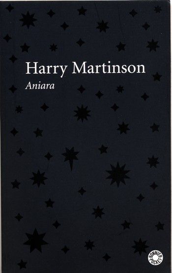Aniara