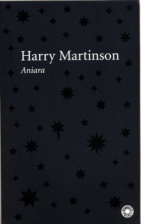 Aniara