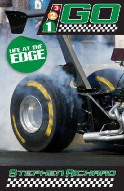 Drag race