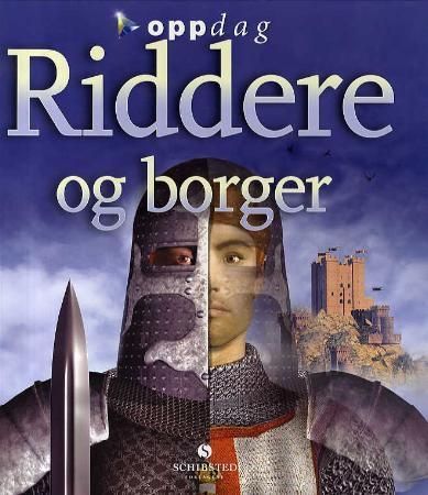 Knights and castles