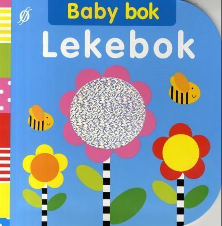 Playbook