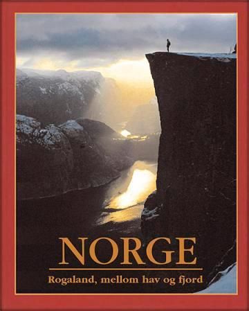 Norge. 2. Norgeshistorie etter 1850