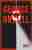 Nineteen eighty-four