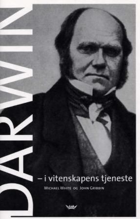 Darwin