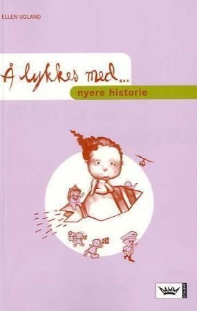 Nyere historie