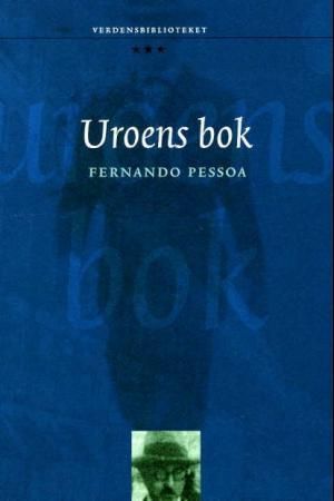 Livro do desassossego