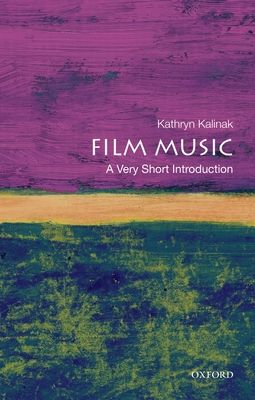 Film music
