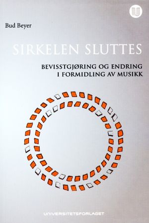 Sirkelen sluttes