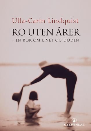 Ro utan åror