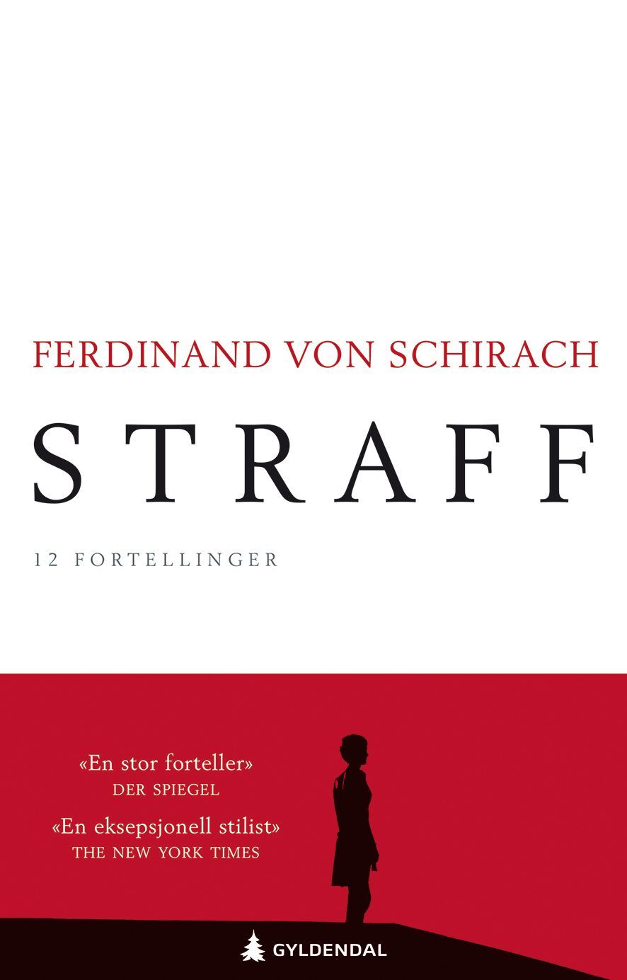 Strafe