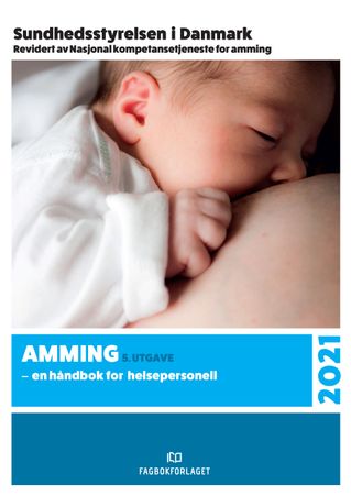 Amning
