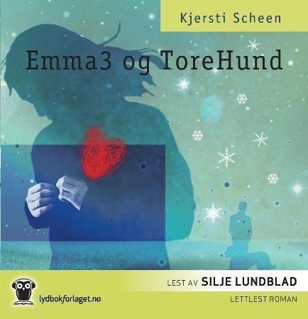 Emma3 og ToreHund